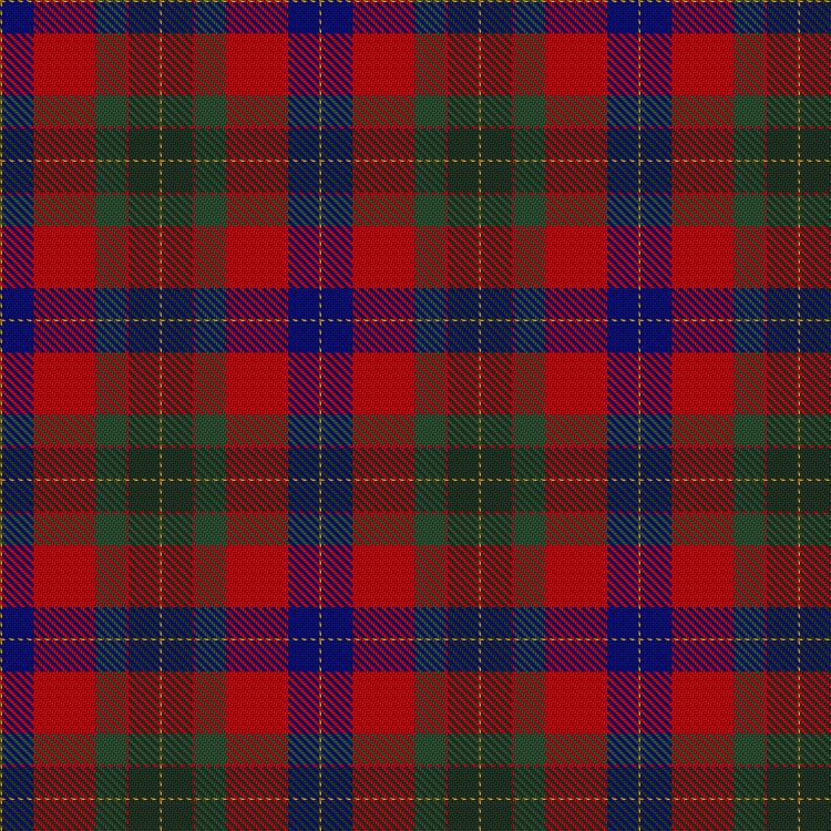 Abernethy (Colerain, USA)