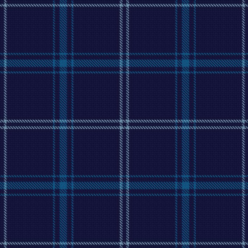 Auchairne Tartan
