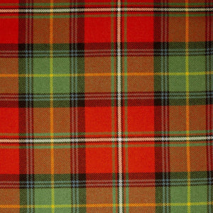 Boyd Ancient Tartan Kilt