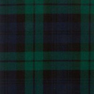 Grant Hunting Modern Tartan Kilt