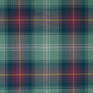 Hame Tartan Kilt