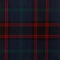 HomeModernTartanKilt