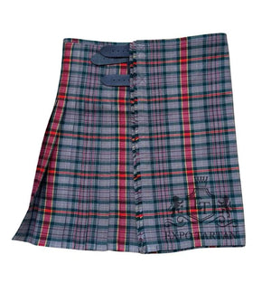 Howells / Powell Tartan Kilt