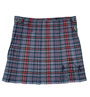 Howells / Powell Tartan Kilt
