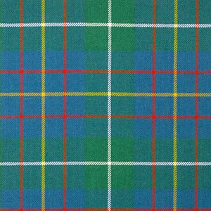 Inglis Ancient Tartan Kilt