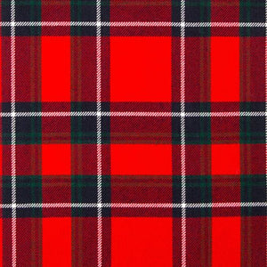 Inverness Modern Tartan Kilt