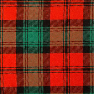 Kerr Ancient Tartan Kilt