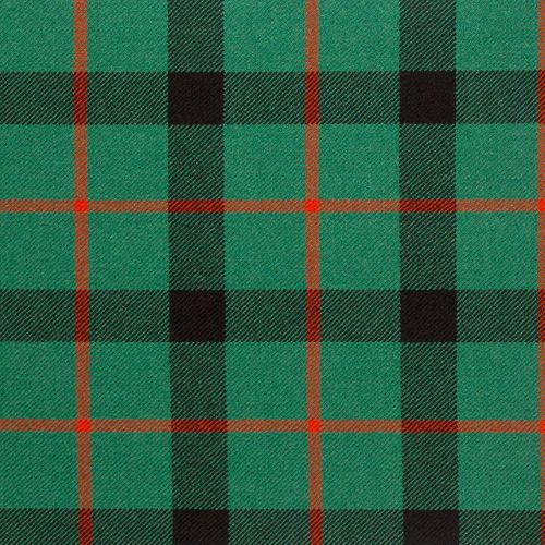 Kincaid Ancient Tartan Kilt