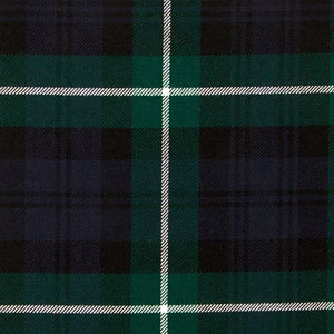 Lamont Modern Tartan Kilt