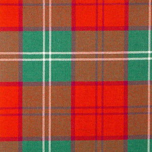 Lennox Ancient Tartan Kilt