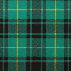 MacArthur Ancient Tartan Kilt