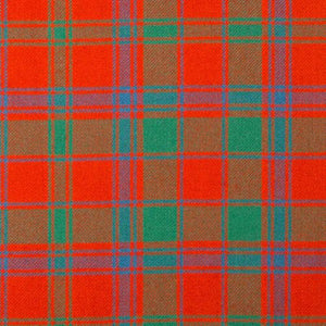 MacColl Ancient Tartan Kilt