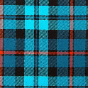 MacCorquodale Ancient Tartan Kilt