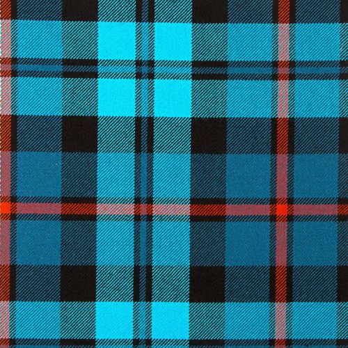 MacCorquodale Ancient Tartan Kilt