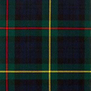 MacEwan Modern Tartan Kilt
