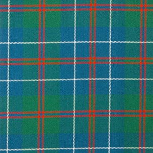 MacHardy Ancient Tartan Kilt