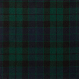 MacKay Modern Tartan