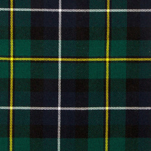 Macneil of Barra Mdern
