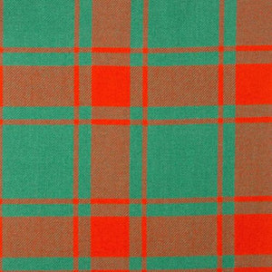 Middleton Ancient Tartan Kilt