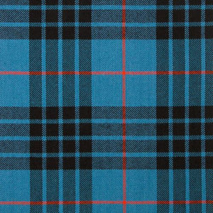 Morgan Ancient Tartan Kilt