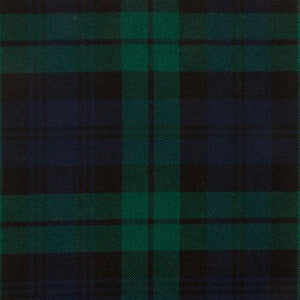 Munro Hunting Modern Tartan Kilt