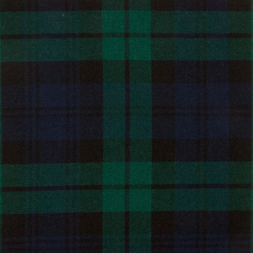 Munro Hunting Modern Tartan Kilt