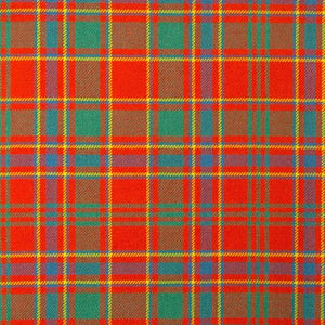 Munro Ancient Tartan Kilt