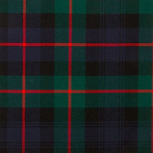 Murray of atholl modern Tartan Kilt
