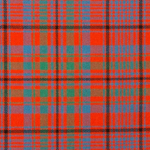 Murray of Tullibardine Ancient Tartan Kilt