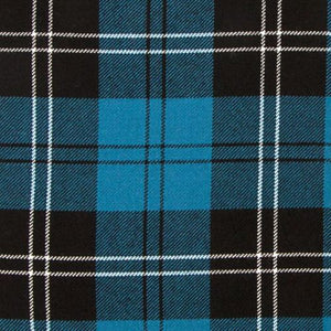 Ramsay Blue Ancient Tartan Kilt
