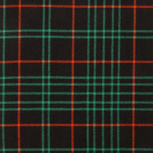 Renwick Ancient Tartan Kilt