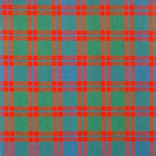 Skene Ancient Tartan Kilt