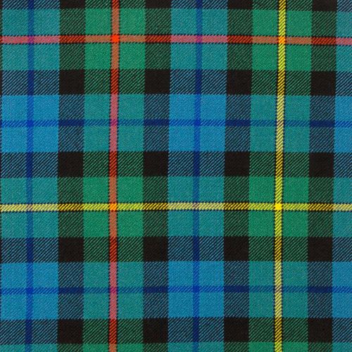 Smith Ancient Tartan Kilt