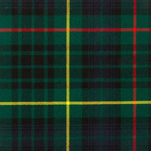 Stewart Hunting Modern Tartan Kilt