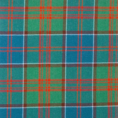 Stewart of Appin Hunting Ancient Tartan Kilt