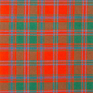 Stewart of Appin Ancient Tartan Kilt