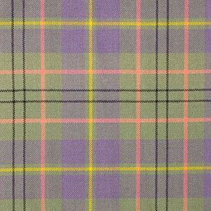 Taylor Ancient Tartan Kilt