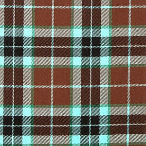 Thomson Hunting Ancient Tartan Kilt