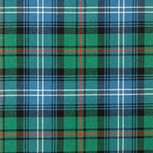 Urquhart Ancient Tartan Kilt
