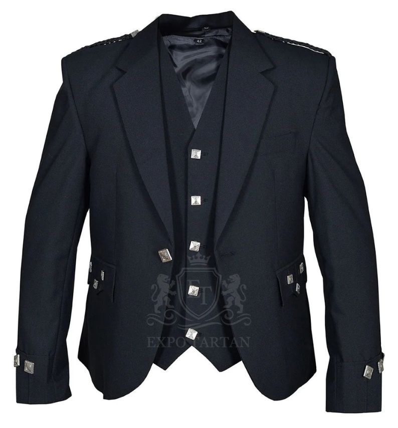 Argyll Jackets for Sale