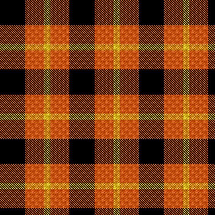 AArete Tartan