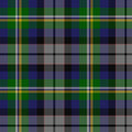 Abel, Dannie Tartan