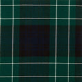 Abercrombie Modern Tartan Fabric