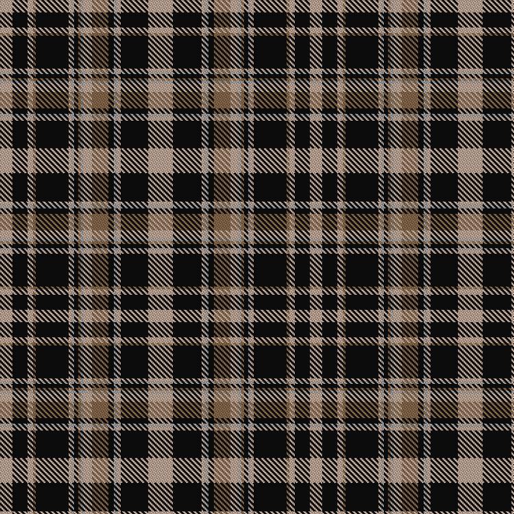 Abergavenny Tartan