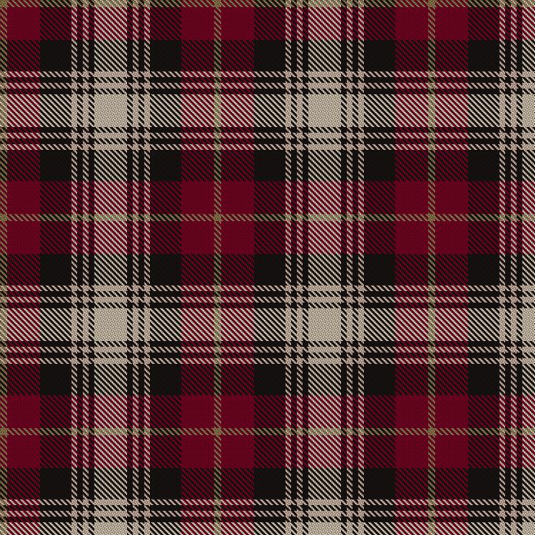 Aberlour Tartan