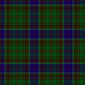 Adams Tartan