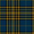Agincourt Tartan