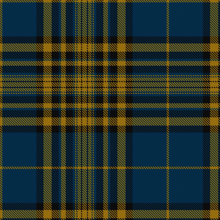 Agincourt Tartan