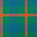 Agnew Ancient Tartan 