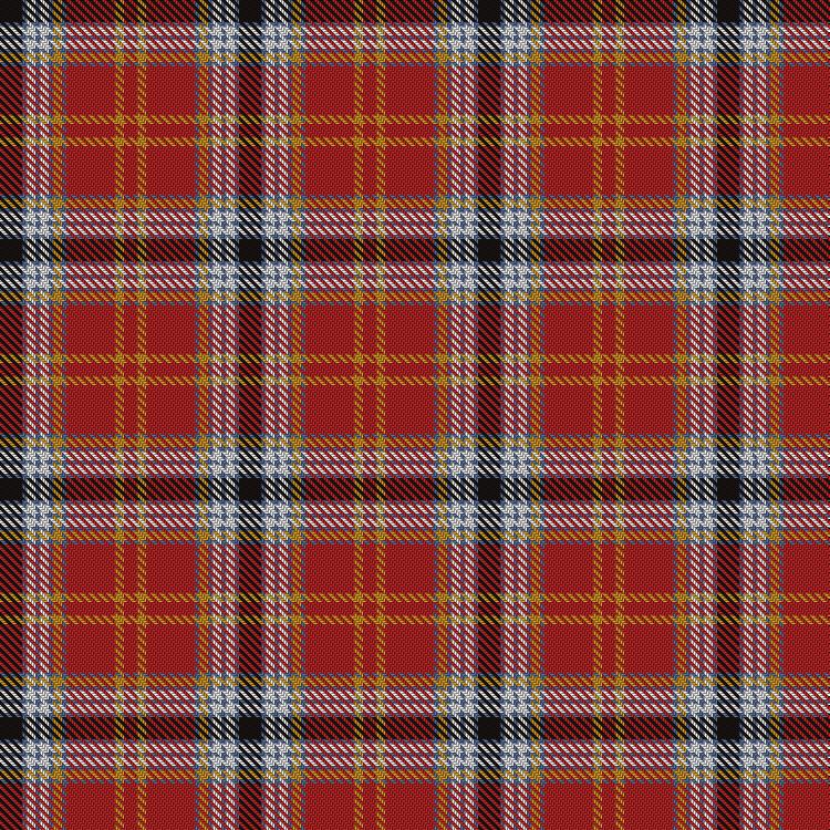 Aguelon, Benoit Tartan